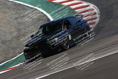 media/May-18-2025-Speed Ventures (Sun) [[b6e29aef7d]]/Black/Session 3 (Corkscrew)/